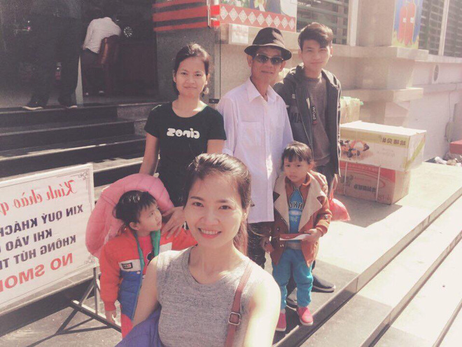 chi em gai nhu trai cau non co em o cu duoc chi di 2000km den cham bam nau bao nhieu la mon ngon