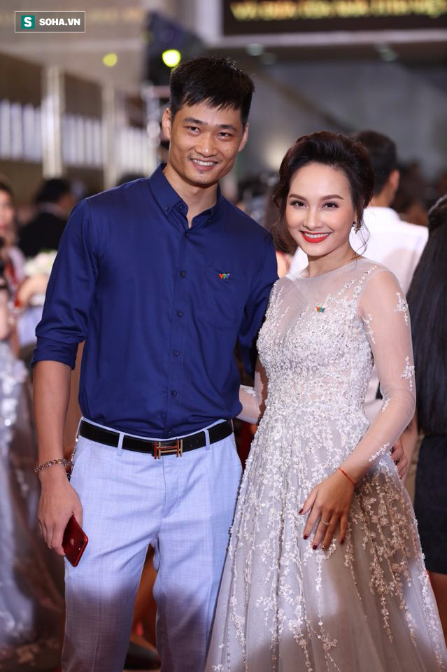 bao thanh toi va chong phan biet ranh rot giua cong viec va tinh cam