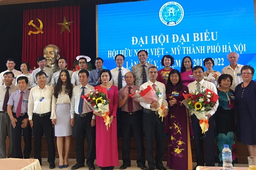 tang cuong hop tac huu nghi giua nhan dan ha noi va washington