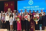 tang cuong hop tac huu nghi giua nhan dan ha noi va washington