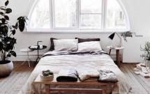 15 can phong ngu voi thiet ke khien ai cung thich me