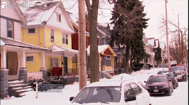 little big shots ta p da c bie t mc steve harvey o a kho c nu c no khi nho ve tuo i tho