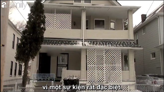 little big shots ta p da c bie t mc steve harvey o a kho c nu c no khi nho ve tuo i tho