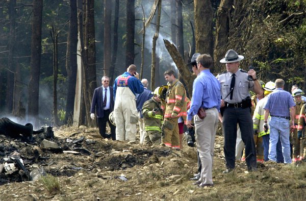 du da 16 nam troi qua the nhung cau chuyen ve nhung nhan vat anh hung trong vu khung bo 119 van khien hang trieu nguoi bat khoc