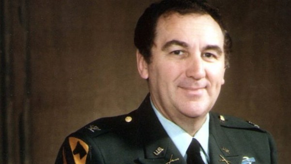 du da 16 nam troi qua the nhung cau chuyen ve nhung nhan vat anh hung trong vu khung bo 119 van khien hang trieu nguoi bat khoc