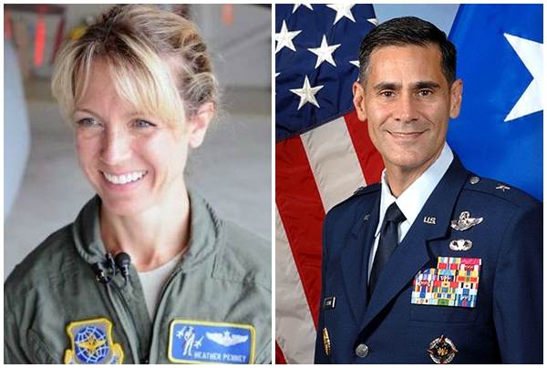 du da 16 nam troi qua the nhung cau chuyen ve nhung nhan vat anh hung trong vu khung bo 119 van khien hang trieu nguoi bat khoc