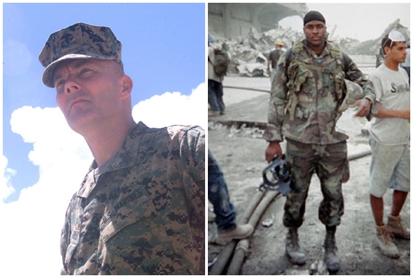 du da 16 nam troi qua the nhung cau chuyen ve nhung nhan vat anh hung trong vu khung bo 119 van khien hang trieu nguoi bat khoc