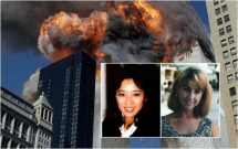 du da 16 nam troi qua the nhung cau chuyen ve nhung nhan vat anh hung trong vu khung bo 119 van khien hang trieu nguoi bat khoc