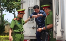 vinh long xet xu ong noi xam hai tinh duc chau gai ep uong thuoc tranh thai