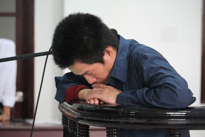 vinh long xet xu ong noi xam hai tinh duc chau gai ep uong thuoc tranh thai