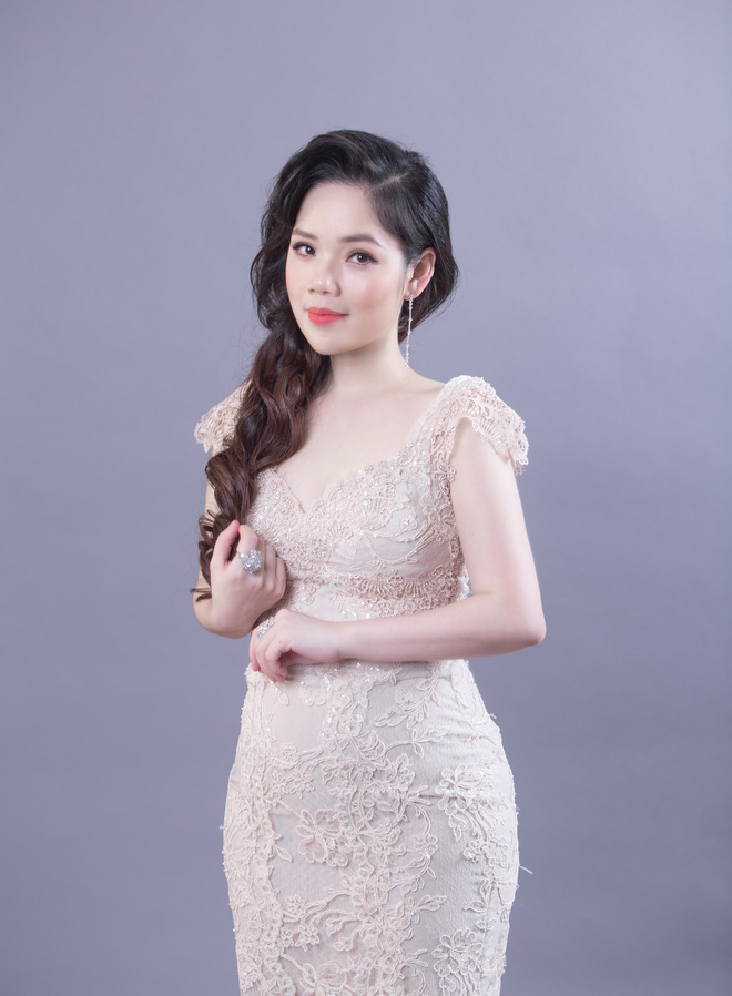 cap vo chong nghe si viet lieu linh lam dem nhac phim han o ha noi