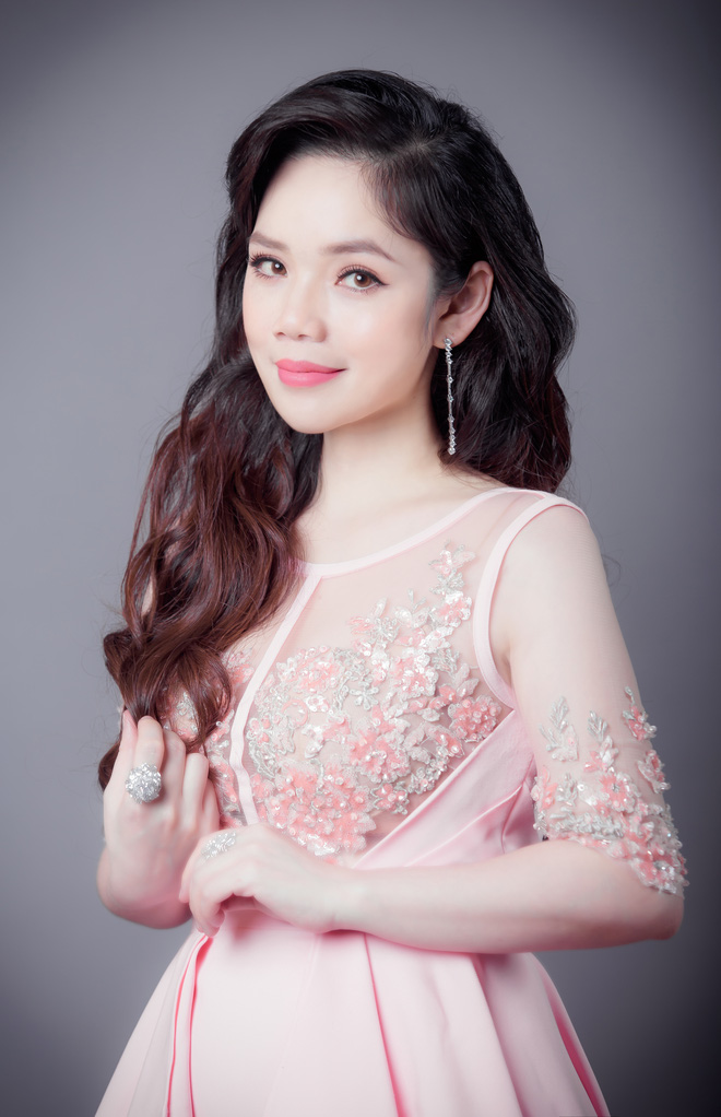 cap vo chong nghe si viet lieu linh lam dem nhac phim han o ha noi