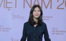 cao ngan co gai gay tro xuong tai vntm bat ngo xuat hien tai vong so khao hhhv