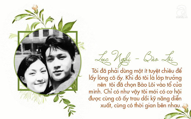 bao cong dien trai nhat man anh hoa ngu tu hao la nguoi chong so vo muon doi ca giang son de co vo