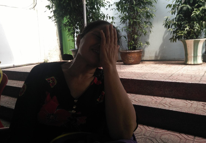 hiep dam 2 be 6 va 7 tuoi xong roi lien tuc keu oan ten cam thu lanh an 10 nam tu
