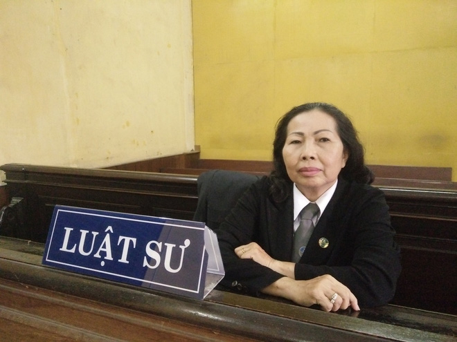 hiep dam 2 be 6 va 7 tuoi xong roi lien tuc keu oan ten cam thu lanh an 10 nam tu