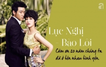 bao cong dien trai nhat man anh hoa ngu tu hao la nguoi chong so vo muon doi ca giang son de co vo