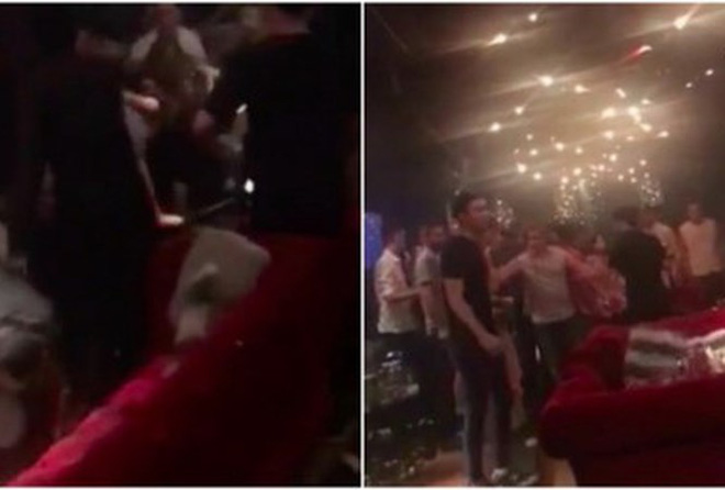 cong an vao cuoc dieu tra vu dao dien phim kong skull island bi hanh hung o sai gon