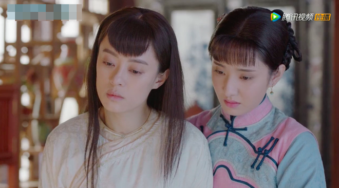 chuyen that nhu dua dien vien nam ay hoa no khong dam ra khoi nha vi bi doa giet