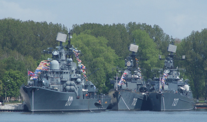 cuu tgd phong thiet ke hang dau nga noi gi ve 2 mau tau chien toi tan dat rieng cho hqvn