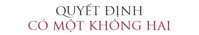 dai su nguyen quang khai ke ve cuoc gap nguyen thi binh saddam hussein va viec iraq xoa no cho viet nam