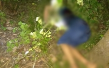 dong nai buc tuc vi bi tat vao mat nam thanh nien dung dao dam chet nguoi