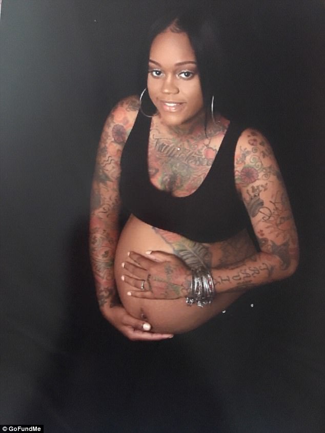 bi ban trai thieu song vi nguyen do kho chap nhan thai phu sinh non o tuan thu 33