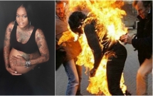 bi ban trai thieu song vi nguyen do kho chap nhan thai phu sinh non o tuan thu 33