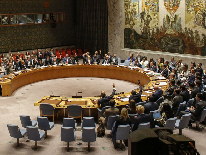 trieu tien lai bi lhq ap lenh trung phat moi nhung my moi la nuoc thua lon lien tiep