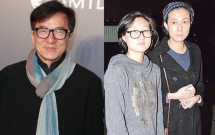 con gai thanh long khong mua noi khau trang muon tien song qua ngay