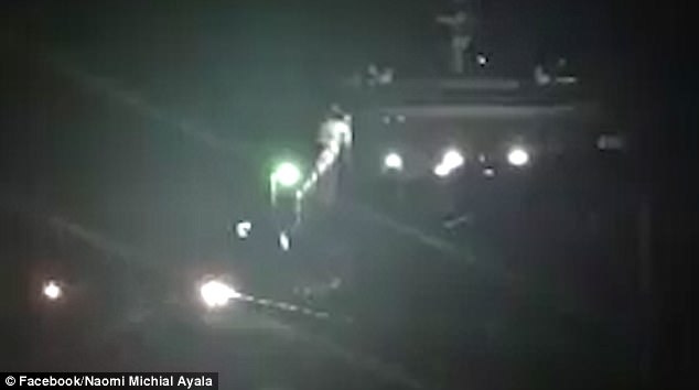 chuoi khach san marriott tu choi cho du khach ngoai lai len du thuyen cuu ho