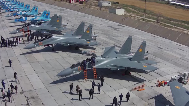 12 su 30sm 50 mig 29 va hon the nua nga thu hoach lon