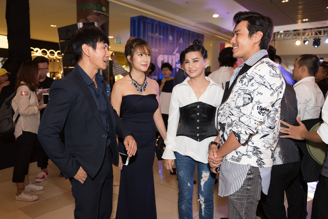 cat phuong mac ca tinh tay trong tay tinh tu ben kieu minh tuan