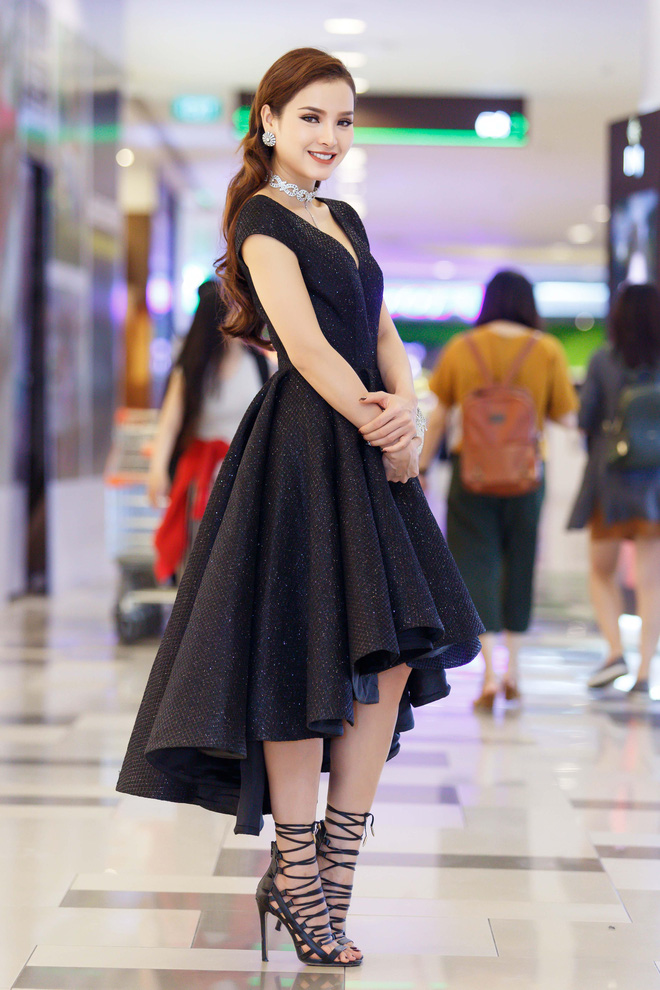 cat phuong mac ca tinh tay trong tay tinh tu ben kieu minh tuan