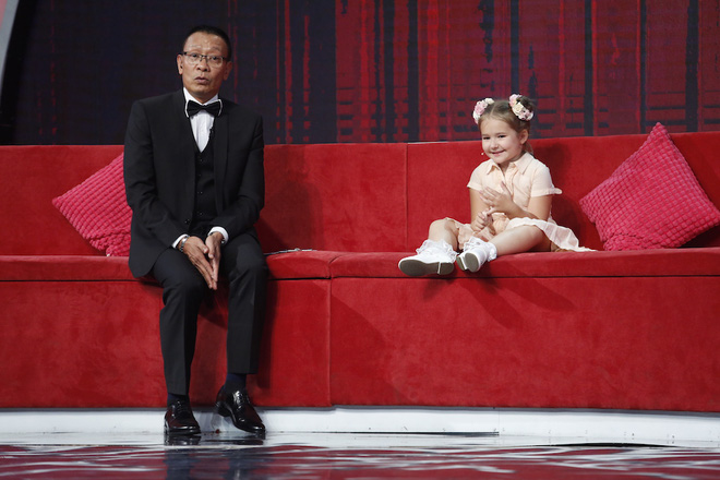 little big shots ban viet xem de thay the gioi tre con dang yeu the nao