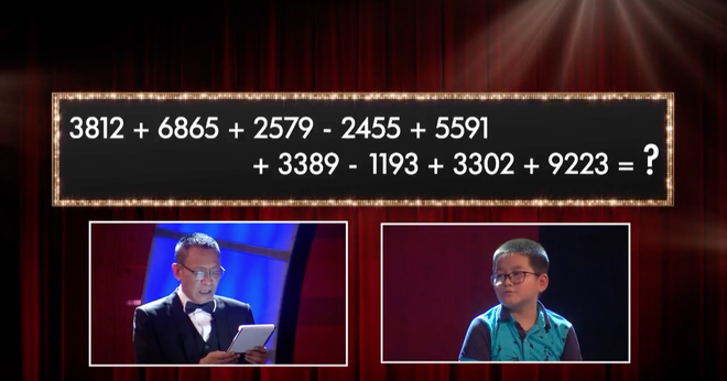 little big shots ban viet xem de thay the gioi tre con dang yeu the nao