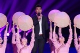 cuo c thi tie ng ha t hu u nghi vie t trung 2017 hoa binh huu nghi phat trien
