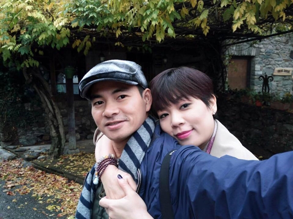 van dung tu long len tieng sau vu vo xuan bac to dong nghiep cua chong o ep