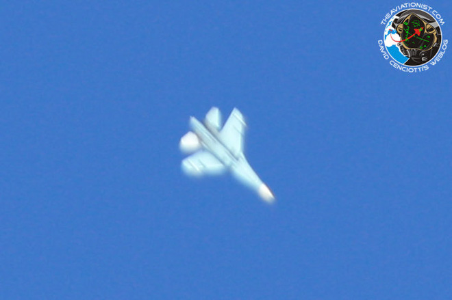 tai nan bi an trung ta my thiet mang khi thu nghiem may bay nga gan vung 51