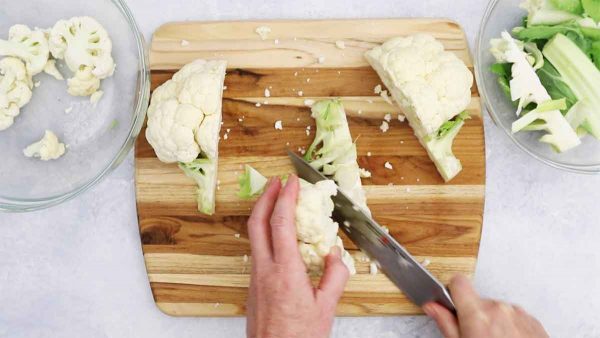 hay xem tuyet chieu tach bong cai trang to dung thanh mieng vua an chi bang 5 nhat dao