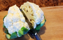 hay xem tuyet chieu tach bong cai trang to dung thanh mieng vua an chi bang 5 nhat dao