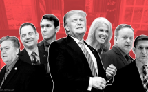 vi sao hang loat nhan vat tinh hoa cua nhom ong trump that bai trong nha trang