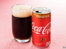 coca cola viet nam bi phat truy thu thue hon 821 ti dong