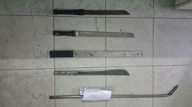 bi danh oan anh ru em di truy sat nam thanh nien o sai gon