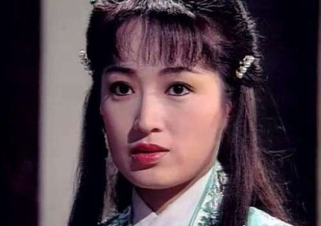 me chong ai thay deu thuong cua ton le hoa ra chinh la de nhat my nhan cung tu an