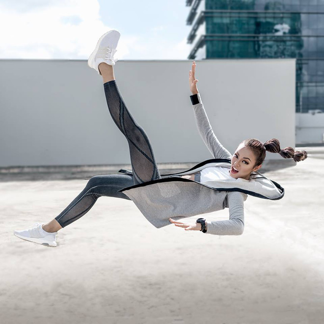ngoai hoang thuy mau thuy 7 nguoi dep sau chac suat vao ban ket hoa hau hoan vu