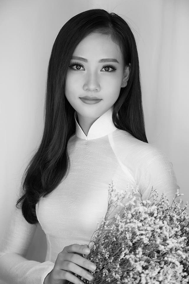 ngoai hoang thuy mau thuy 7 nguoi dep sau chac suat vao ban ket hoa hau hoan vu