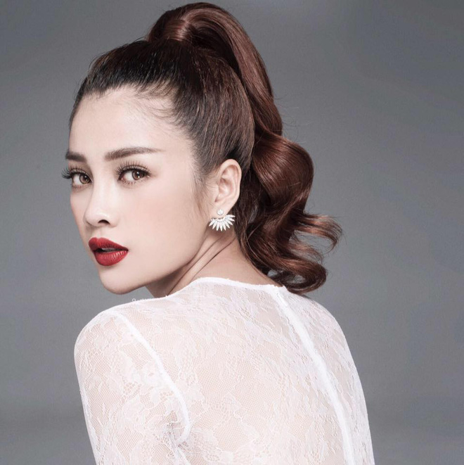 ngoai hoang thuy mau thuy 7 nguoi dep sau chac suat vao ban ket hoa hau hoan vu