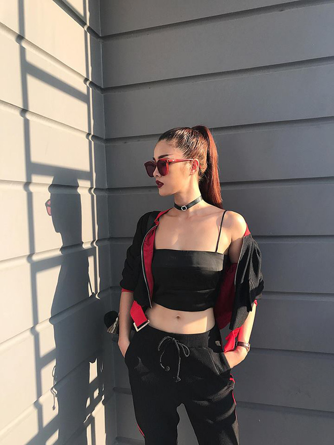 ngoai hoang thuy mau thuy 7 nguoi dep sau chac suat vao ban ket hoa hau hoan vu