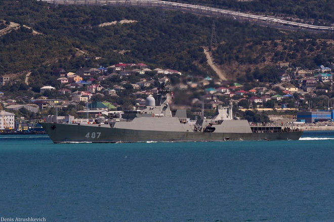 nong tau ho ve ten lua gepard thu 3 cua hqvn da len duong ve nuoc cho don niem vui